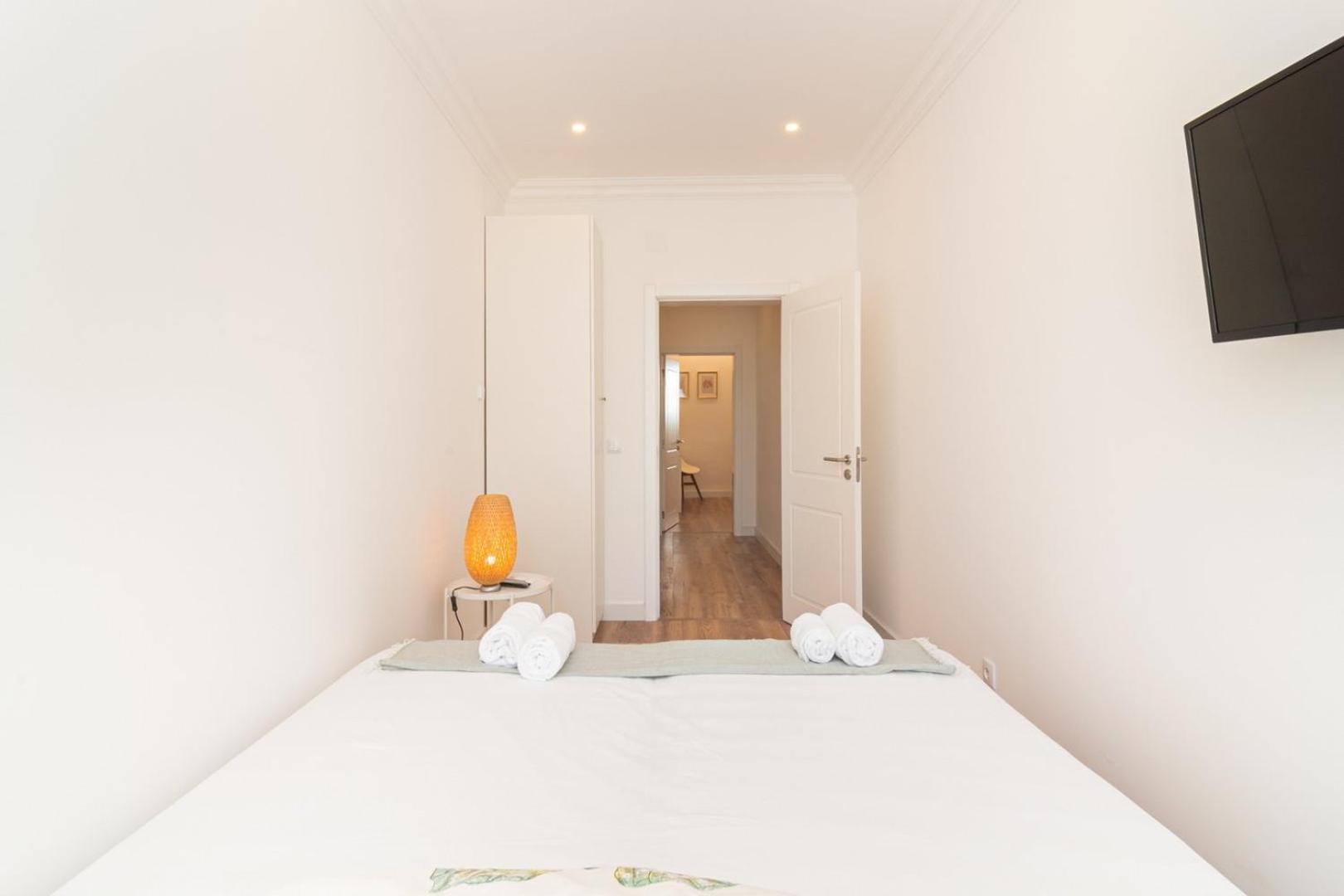 Guestready - Priorado - Yellow Suite Lizbona Zewnętrze zdjęcie
