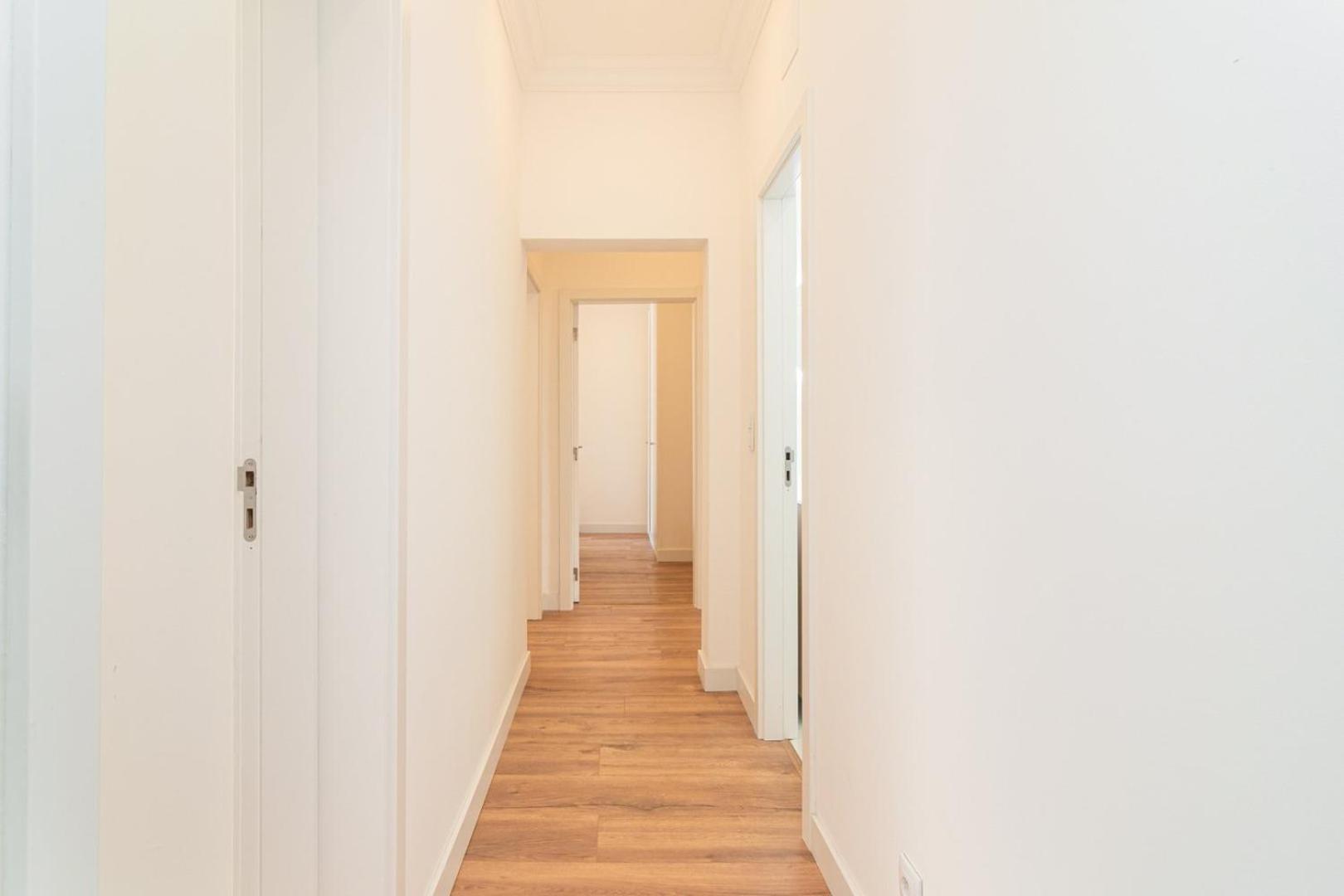 Guestready - Priorado - Yellow Suite Lizbona Zewnętrze zdjęcie