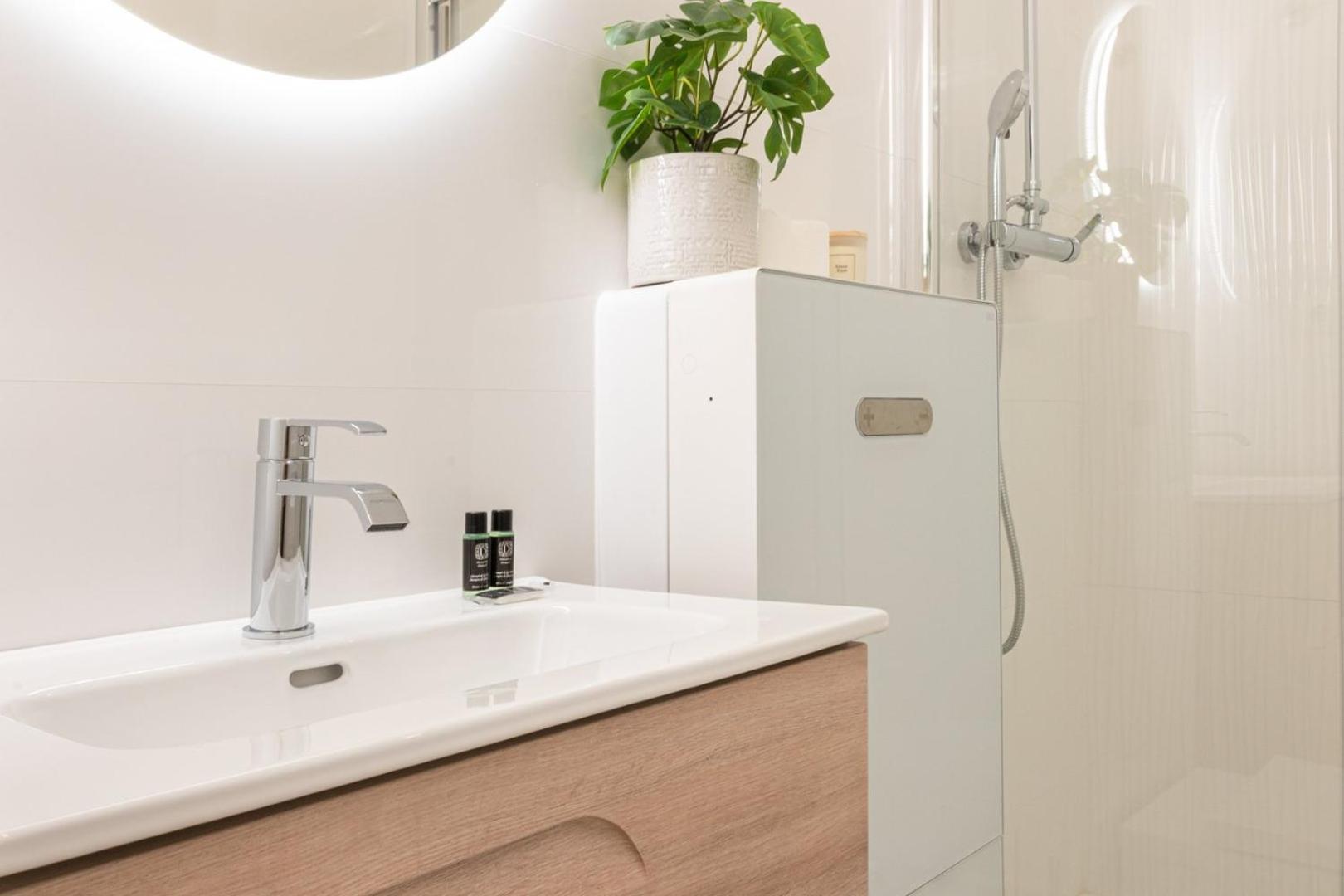 Guestready - Priorado - Yellow Suite Lizbona Zewnętrze zdjęcie