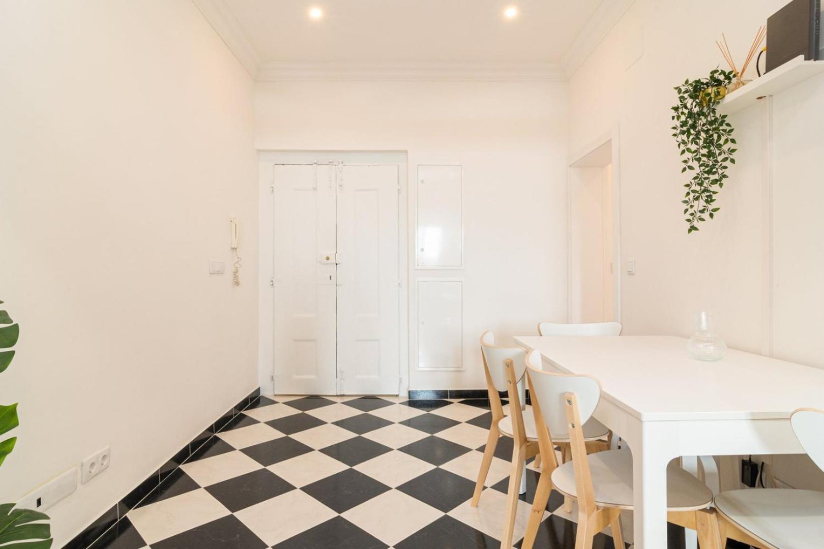 Guestready - Priorado - Yellow Suite Lizbona Zewnętrze zdjęcie