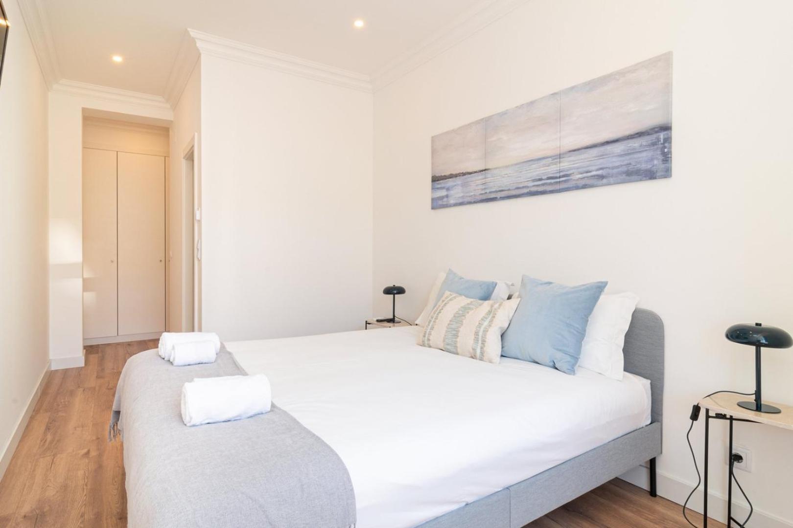 Guestready - Priorado - Yellow Suite Lizbona Zewnętrze zdjęcie