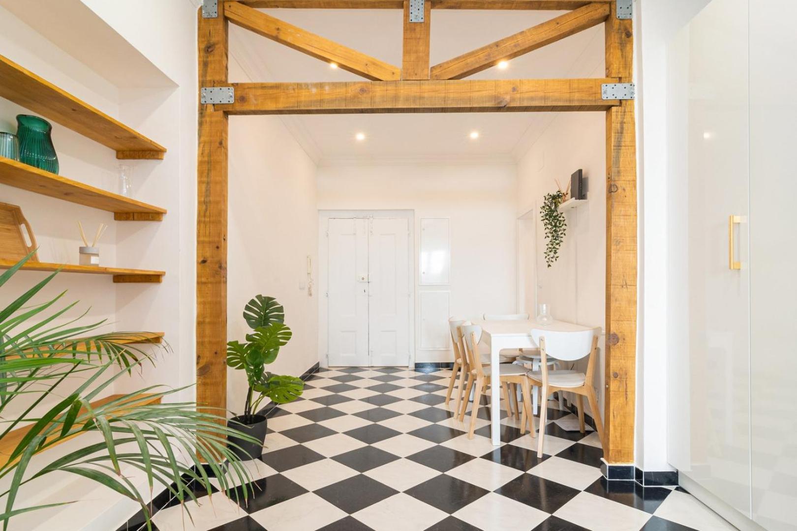 Guestready - Priorado - Yellow Suite Lizbona Zewnętrze zdjęcie
