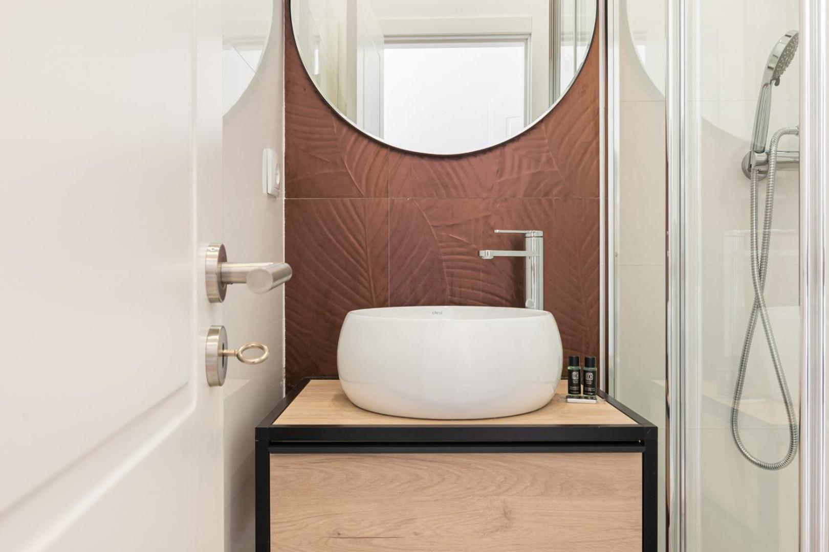 Guestready - Priorado - Yellow Suite Lizbona Zewnętrze zdjęcie