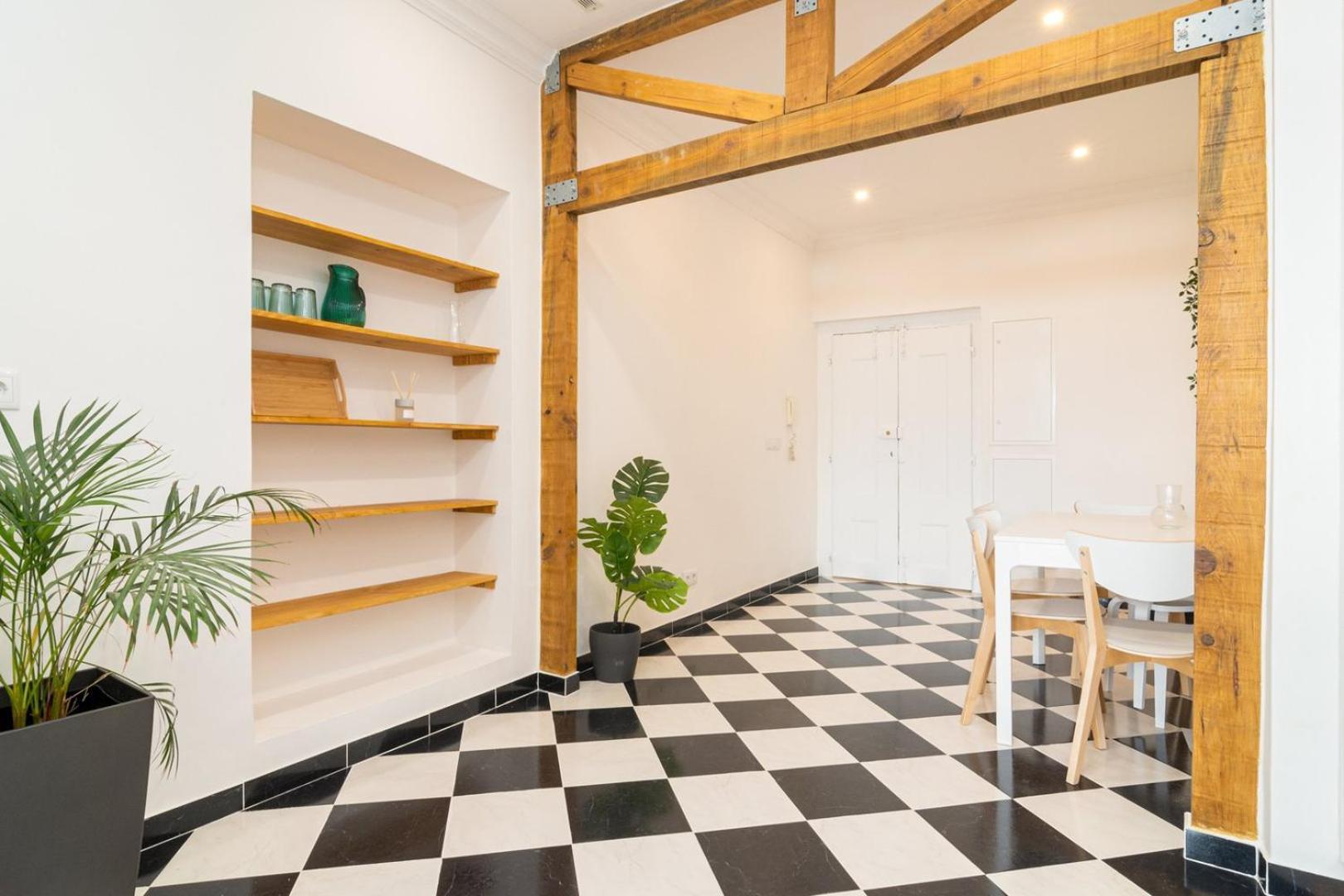 Guestready - Priorado - Yellow Suite Lizbona Zewnętrze zdjęcie